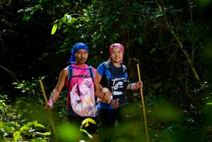 BIB: 
                            <button type="button" onclick="openModal(7104305)" class="btn btn-primary btn-sm float-right btn-popup" data-toggle="modal" data-target=".modal-high-quality">
                        <i class="fas fa-shopping-cart"></i> Add to Cart
                    </button>
                                            <button type="button" onclick="isThisMe(7104305, true)" class="btn btn-success btn-sm float-right btn-popup btn-isme hidden" data-toggle="tooltip" data-placement="bottom" title="นี่คือรูปของคุณใช่ไหม คลิกที่นี่เพื่อเอาเข้าอัลบั้ม">
                        <i class="fas fa-plus"></i> Add to album
                    </button>
                    <button type="button" onclick="isThisMe(7104305, false)" class="btn btn-warning btn-sm float-right btn-popup btn-isnotme hidden">
                        <i class="fas fa-ban"></i> Remove from album
                    </button>